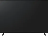 Телевизор Samsung QE75QN70HAUXPY, 75", Mini LED 4K UHD, 120 Гц, Smart TV (Tizen)