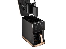 Кофеварка РЕДМОНД CM720