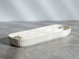 Менажница Velio I