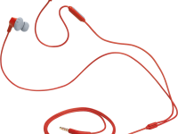 Наушники JBL Endurance Run 2 Red