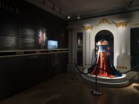 Музей военной формы