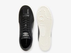 Мужские кеды Lacoste BASESHOT PRO 125 3 SMA