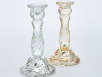 Подсвечник Vini III