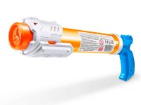 11850UQ1 Водный бластер ZURU X-Shot Water «TUBE Soaker»