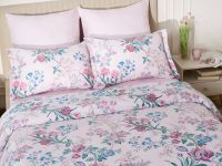 Постельное белье Маджелла
