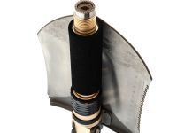 Многофункциональная лопата