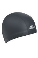 Текстильная шапочка Madwave