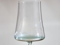 Бокал для вина Magic Ice I