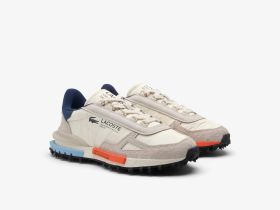 Мужские кроссовки Lacoste ELITE ACTIVE 224 1 SMAWN1T8