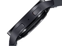 Умные часы Samsung Galaxy Watch6 SM-R930NZKACIS 40 мм Black