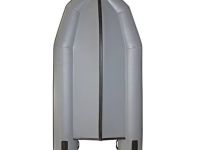 Лодка ПВХ ФРЕГАТ 310 PRO