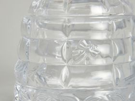 Медовница Alveare II