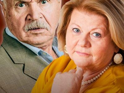 Не в свои сани не садись