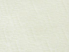 Плед Osimo, экрю