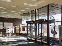 Иркутский музыкальный театр им. Н. М. Загурского