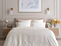 Постельное белье Жасмин