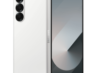 Samsung Galaxy Z Fold6 5G 12/1Tb (White)