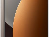 Смартфон Xiaomi REDMI Note 15 Pro 5G 8/512 ГБ Серый