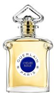 L'Heure Bleue Eau De Toilette: туалетная вода 75мл уценка