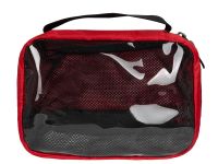 Аптечка Rescue Sport Kit Big