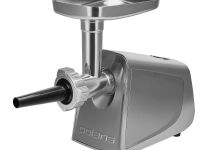 Мясорубка Polaris PMG 2292AL Silent