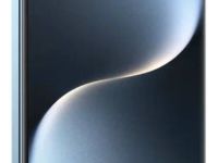 Смартфон HONOR