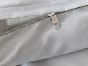 Постельное белье Gainsborough I