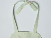 Фартук детский Esselva