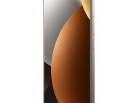 Xiaomi Redmi Note 15 Pro 5G 8/256Gb (Titanium)