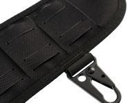 Тактический разгрузочный  ремень