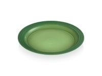 Le Creuset Тарелка 27 см Bamboo Green Le Creuset