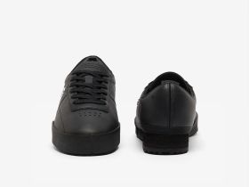 Женские кеды Lacoste AURA 225 6 SFA