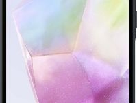 Смартфон Samsung Galaxy A35 256 ГБ темно-синий