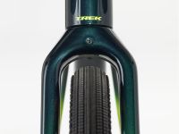 Шоссейный велосипед Trek Checkpoint ALR 3 Gen 3, год 2026, цвет Фиолетовый, ростовка 23