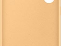 Чехол-накладка Samsung