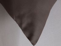 Комплект наволочек Кофе