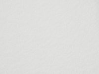 Подушка Sogno М анатомическая