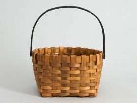 Корзина Ranco