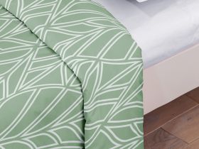 Пододеяльник Cassia