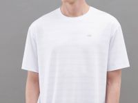 Спортивная футболка из капсулы sport