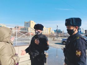 В Якутии COVID-19 переболели все, многие — не по разу. Вспомним, через что мы прошли