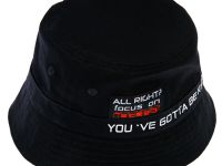 Панама текстильная для мальчиков