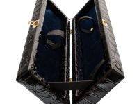 Шкатулка 65х105х360