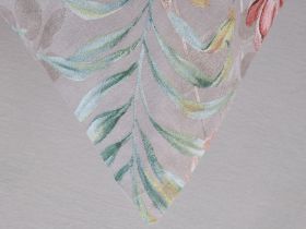 Комплект наволочек Шарлотта