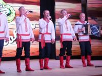 Тарногский центр традиционной народной культуры