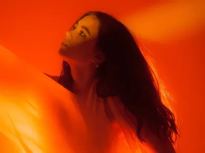 Билеты на Я Софа (16 Тонн) / Концерт | Афиша | ИнфоТаймс