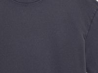 Базовая футболка