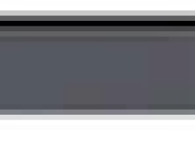 Планшет HONOR Pad X8a 4G 64 ГБ Серый