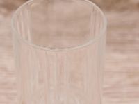 Стакан Classic Royal