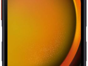 Смартфон Samsung